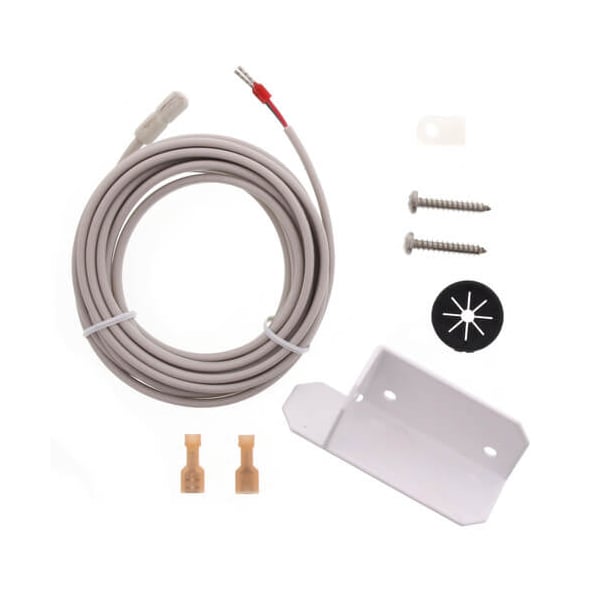 Os-100 Outdoor Sensor